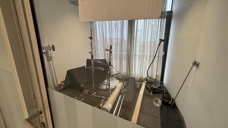 To Let commercial Property for Rent in Woodstock Western Cape